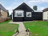 Billericay, Essex