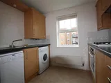 Wenlock Drive