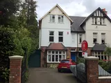 Boldmere Road, Boldmere, Sutton Coldfield, B73 5LL