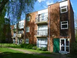 Cavalier Court Ingleside Drive, Stevenage SG1