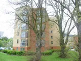 Kilby Road, Stevenage SG1