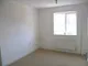 Image 3 Image 3