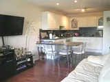 CENTRAL HARROW/WEST HARROW