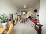 Retire to Birchington