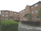Scottwell Drive