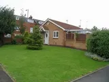 Chapel Close, Clowne, CHESTERFIELD, Derbyshire