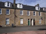 Abbey Road Place, Stirling FK8