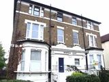 10 Oliver Grove, SOUTH NORWOOD