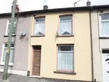 Park Street