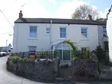 Fore Street, Polgooth