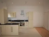 Chapel Park Road, ST LEONARDS-ON-SEA, East Sussex