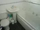 Image 8 Image 8