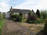 7 Mill View Road, Wragby, Market Rasen