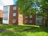 POOLE