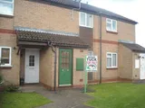 Quedgeley, Gloucester
