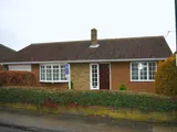 Cricket Lane, Normanby, Middlesbrough, TS6 0HF