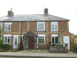 ASTON CLINTON