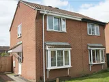 29 Willow Road, Balderton NG24 3DA