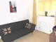 Bedroom 2 Bedroom 2