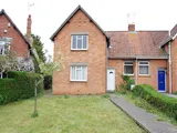 St. Ladoc Road, Keynsham, Bristol BS31