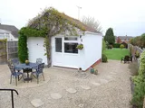 Torridge Road, Keynsham, Bristol BS31