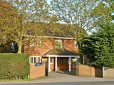 Flitwick