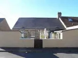 Grange Street, Consett