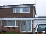 Brookside, Cramlington