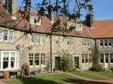 Walby Hill, Morpeth