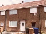 Westbourne Avenue, Newcastle Upon Tyne
