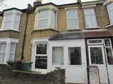 Lynmouth Road, Walthamstow, London E17