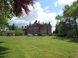 Rocks Road, Uckfield, East Sussex