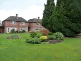 Winkworth Place, Banstead