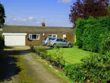 Longridge North Street, West Rainton, Houghton Le Spring DH4