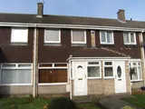 Carrsdale, Carrville, Durham DH1