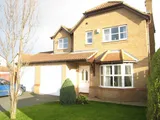 The Maltings, Wingate, Co Durham TS28