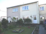 Palmers Lane, Millom LA18