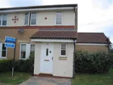 Pasture Lane, Malton YO17