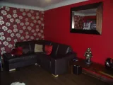 Rothesay Close, St. Helens WA11