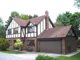 Laurel Court Woodlands Road, St. Helens WA11