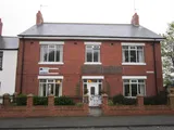 The Village, Ryhope, SUNDERLAND SR2