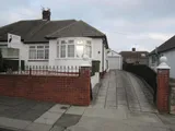 Woodland Drive, High Barnes, Sunderland SR4