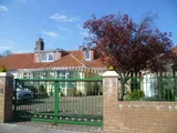 Woodlands Road, Cleadon Village, Sunderland SR6