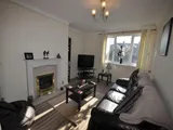 Williams Road, Murton, Seaham SR7