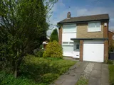 Springfield Road, Ramsbottom, Bury BL0