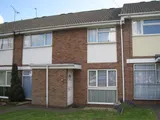 Priory Road, Edgbaston, Birmingham B5