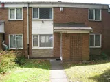 Bristol Road, Birmingham B5