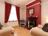 Barlow Street, Acomb, York YO26