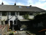 Park View, Hebden Bridge HX7