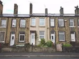 Senior Street, Moldgreen, HUDDERSFIELD, West Yorkshire